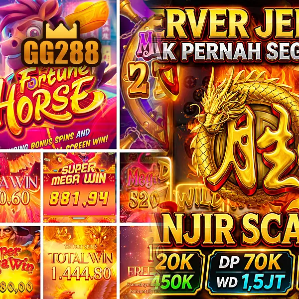 gg288 APK