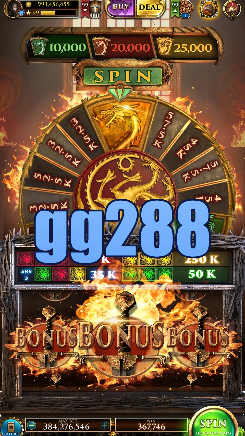 gg288 APK