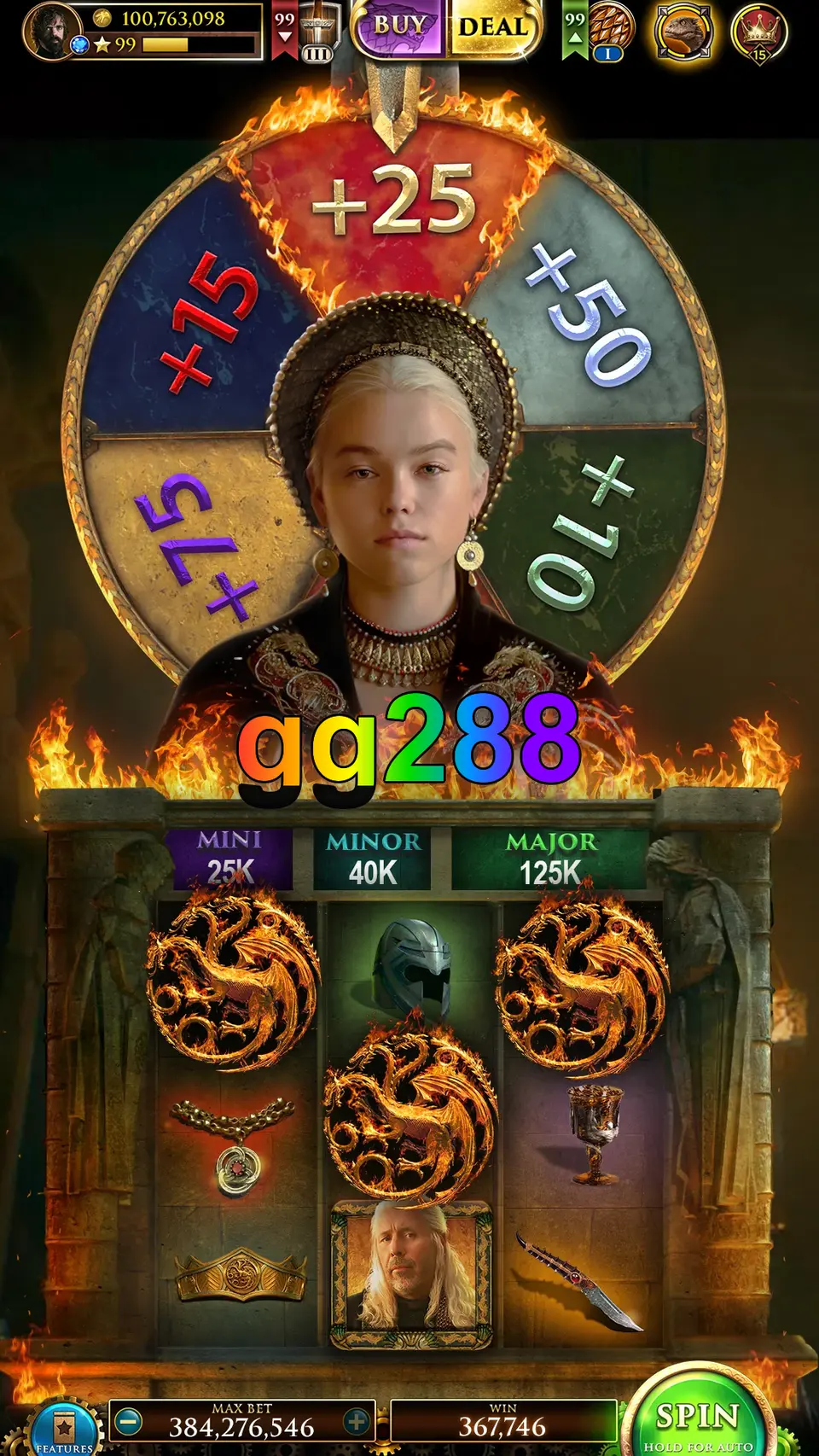 gg288 Masuk