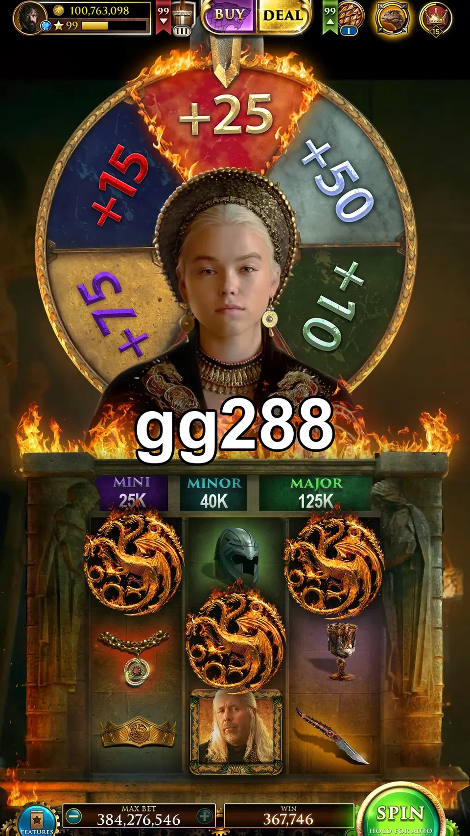gg288 Masuk
