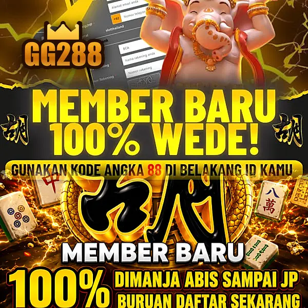 gg288 Masuk - gg288 Resmi