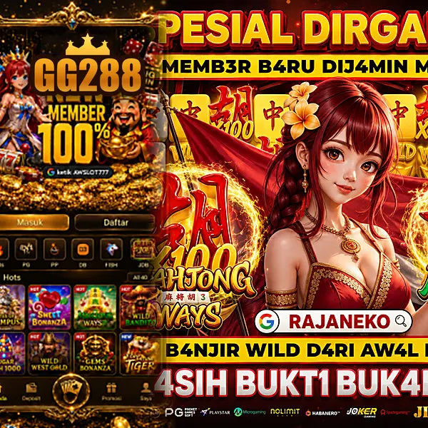 gg288 Daftar Sekarang - Unduh APK